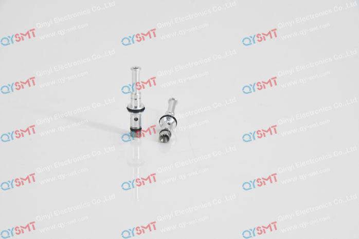 VALVE KLW-M7154-00 QYSMT