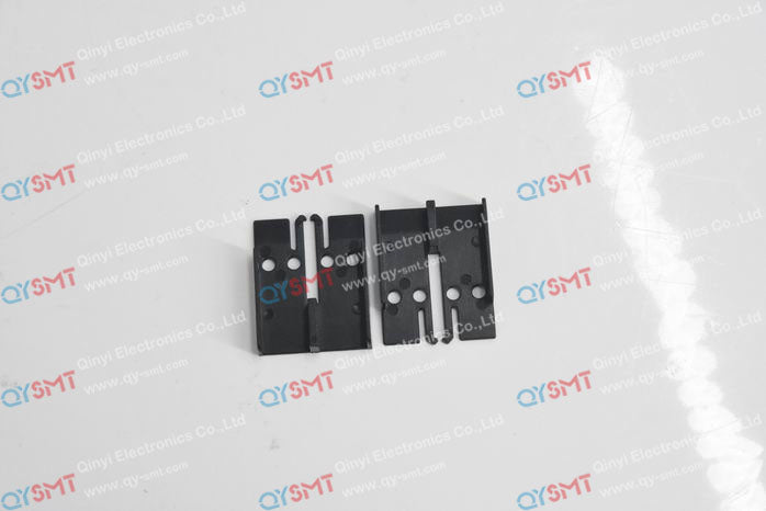 BLOCK (POLYACETAL) ..N210163874AA QYSMT