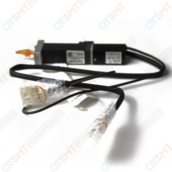 BM head motor HC-BH023-S3 QYSMT