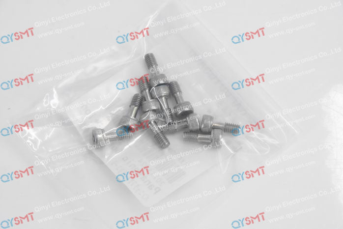 BOLT GUTB4-5-10 ..KXF0DYG5A00 QYSMT