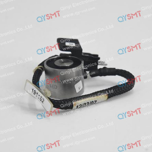 DEK BOM LOOM USC HOME CLAMP 191162 QYSMT