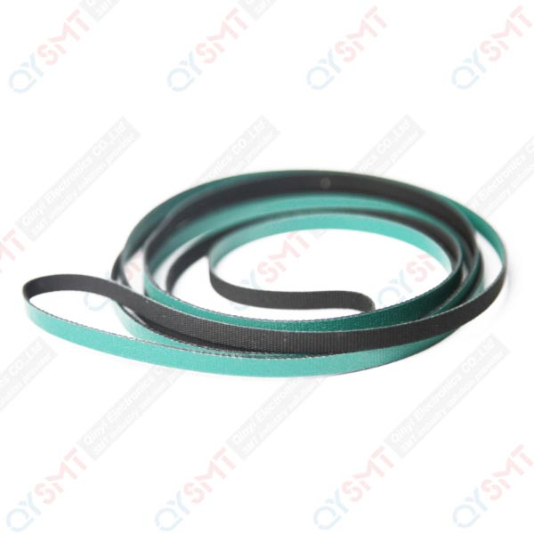 Belt, Right Transport 9498 396 00054 QYSMT