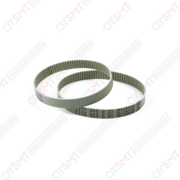 SIEMENS SMT Parts Siemens Belt ..00329739 QYSMT