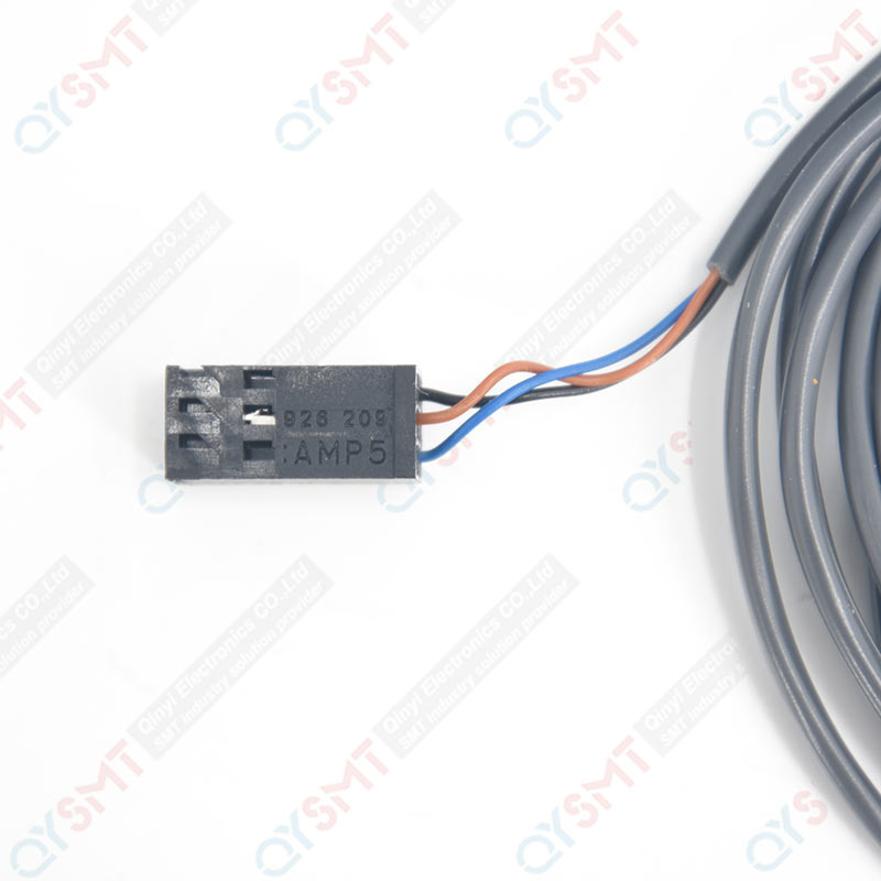 SIEMENS Bero stopper sencor ..00326025-03 QYSMT