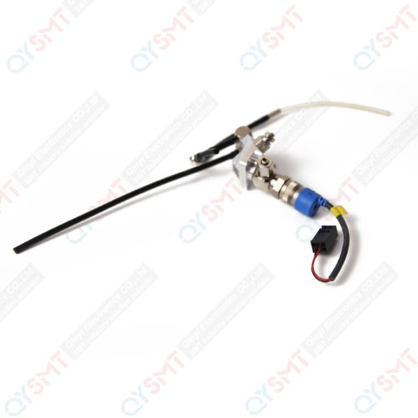 SIEMENS Blister unit DLM2/DLM3 00367793S03 QYSMT