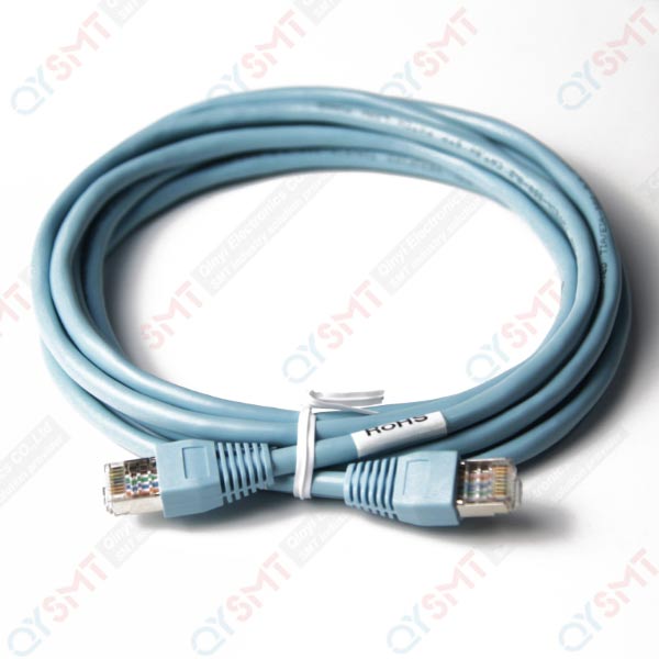 CABLE W CONNECT N510023958AA QYSMT