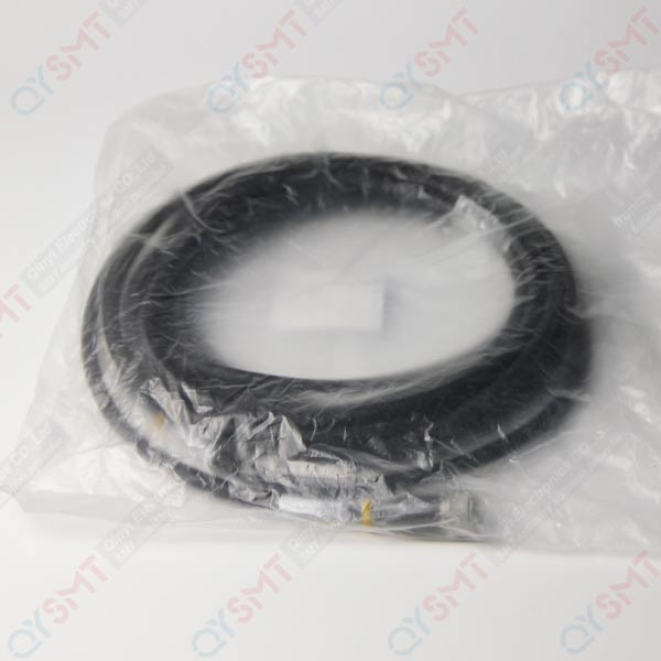 CABLE W CONNECT N61012760AA QYSMT