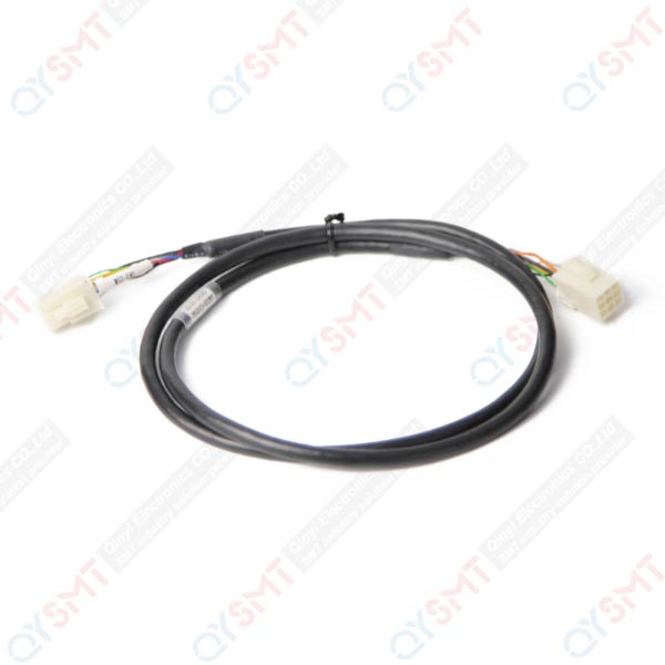 CABLE J90831855B QYSMT