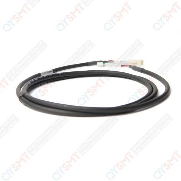 CABLE J90831265A QYSMT