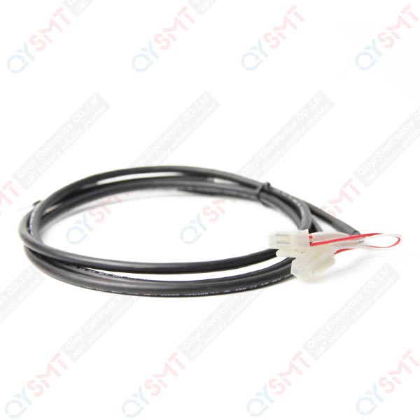 CABLE J90831473C QYSMT