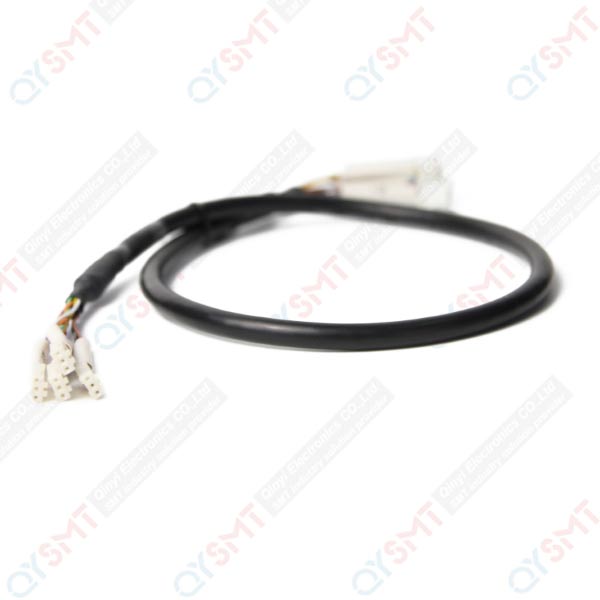 CABLE J90832903B QYSMT