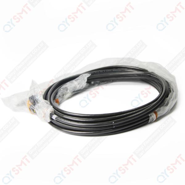 CABLE AJ13209 QYSMT