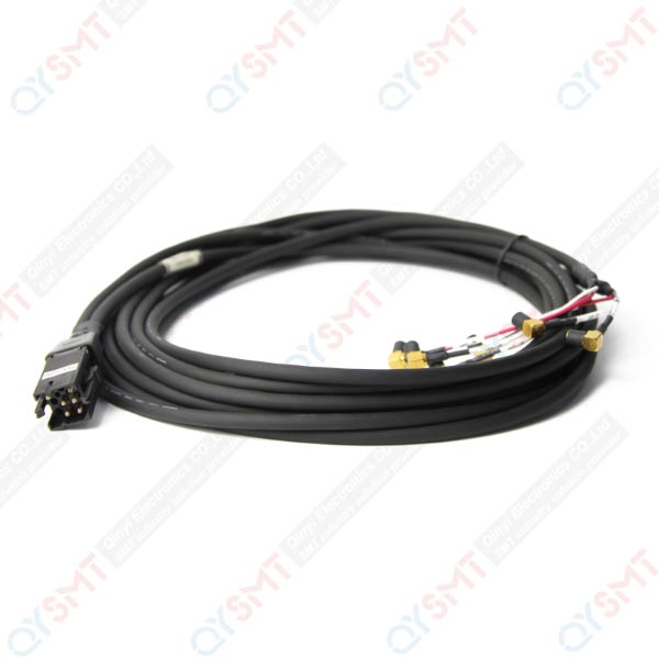 CABLE J90831379A QYSMT