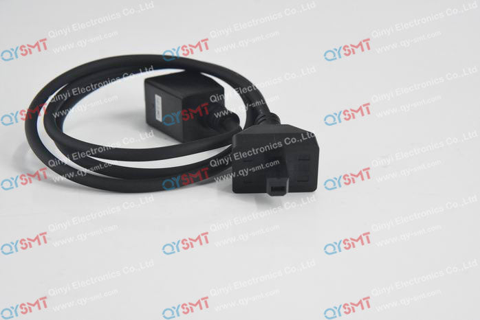 CABLE N510028646AB QYSMT