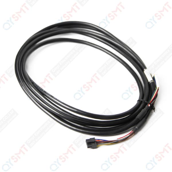 CABLE J9083197A QYSMT