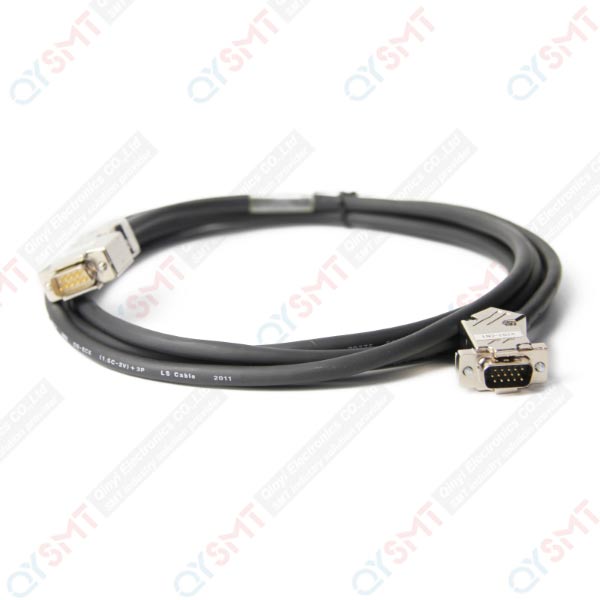 CABLE J90831098C QYSMT