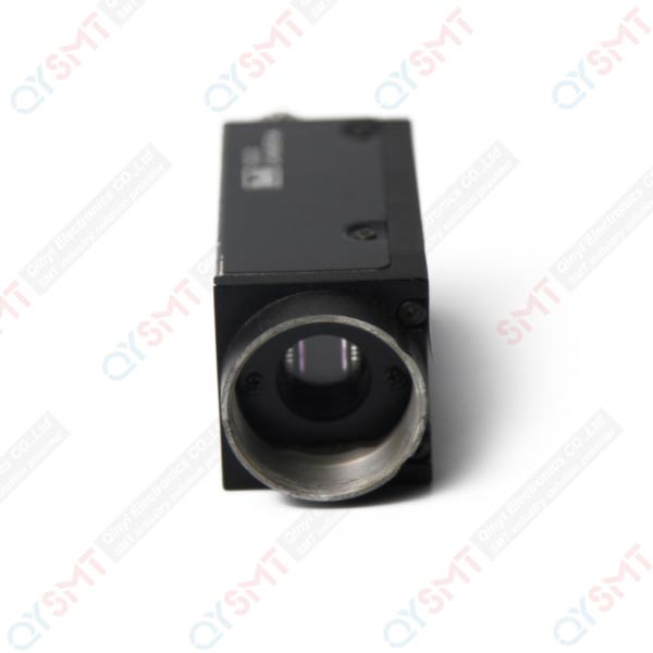 CAMERA TV0908A0-09 QYSMT