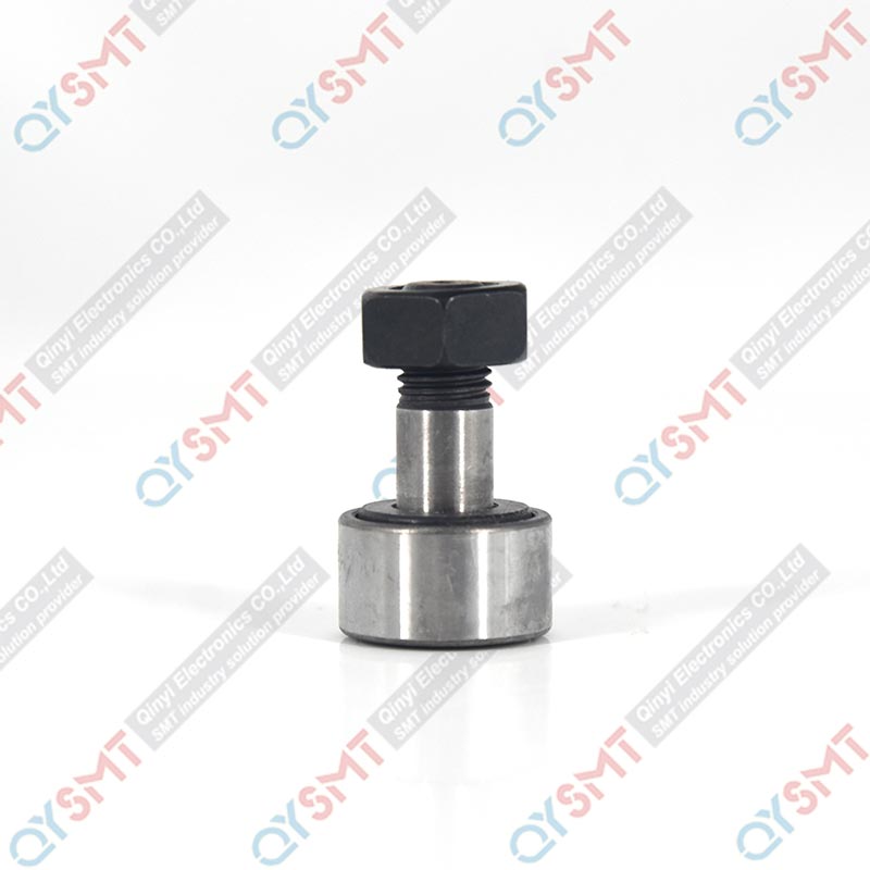 CAM FOLLOWER (CFN10R-A) ..N531CFN10RA QYSMT