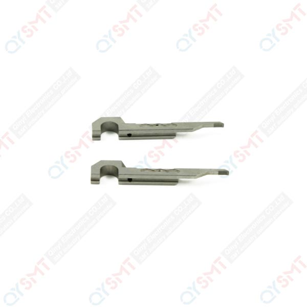 CENTER CUTTER X01L51017G ..N210056711AA QYSMT