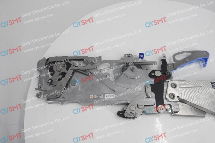 CF 8*2 tape Feeder(0201,0402) CF03HPR QYSMT