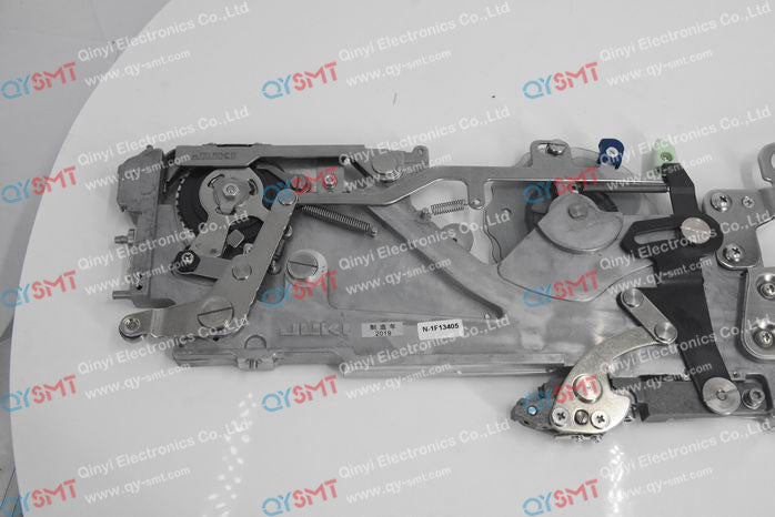 CF Feeder ..CF05HPR QYSMT