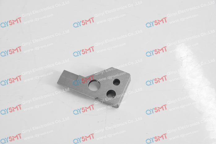 CHIP,INSIDE FOR-L ..VCD-2328 QYSMT