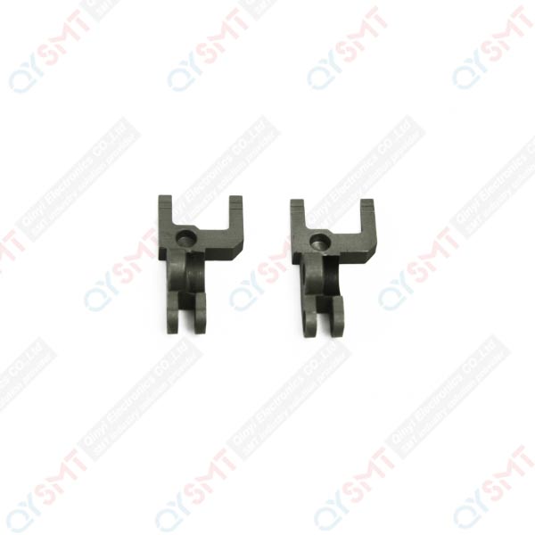 CHUCK SET (L) ..10469S0006/104691107505 QYSMT