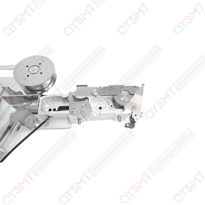 CL 32mm Feeder ..KW1-M5500-000 QYSMT