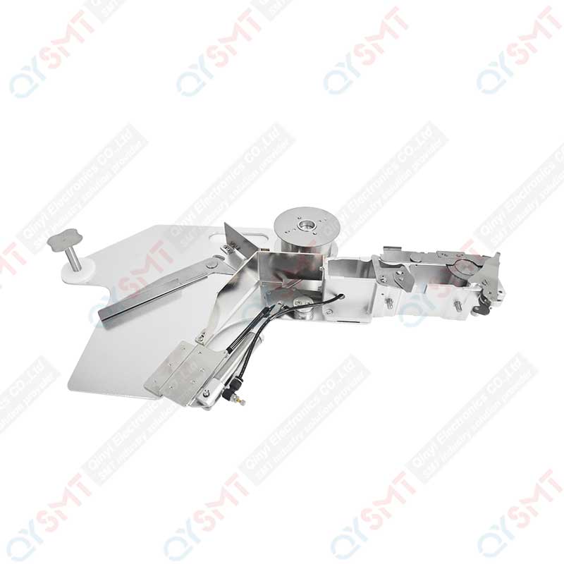 CL 44mm Feeder ..KW1-M6500-000 QYSMT