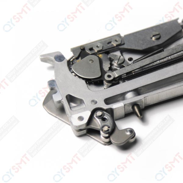 CL 8X4mm feeder KW1-M1100-10X QYSMT