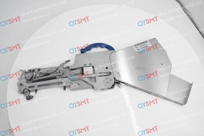 CL8*2MM FEEDER ..YKW1-M1300-000 QYSMT