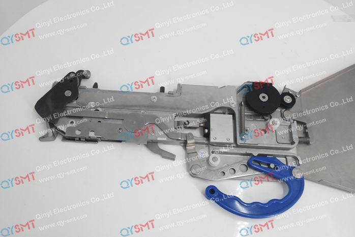 CL 8*2mm Feeder blue handle .KW1-M1400-00X QYSMT