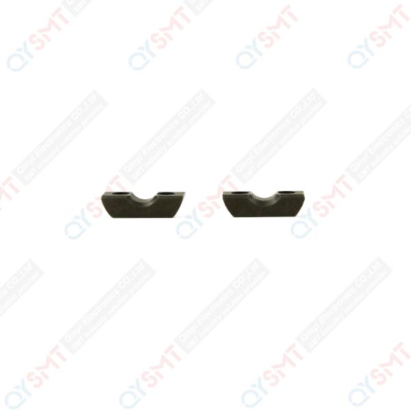 CLAMP for RADIAL ..46912101 QYSMT