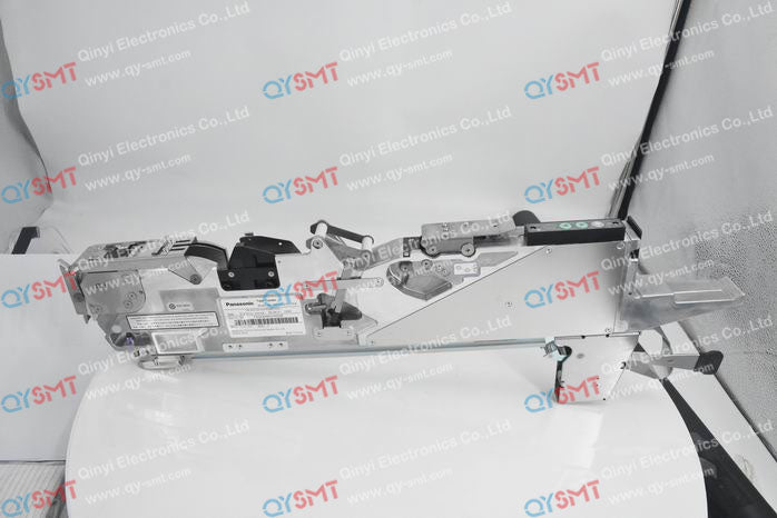 CM/NPM 24/32mm tape feeder (Depth=26mm)with sensor N610133537AA QYSMT