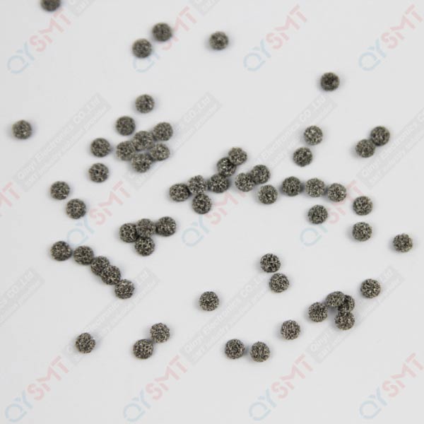 CM202 FILTER KXF0DXKJA00/010DC181502 QYSMT