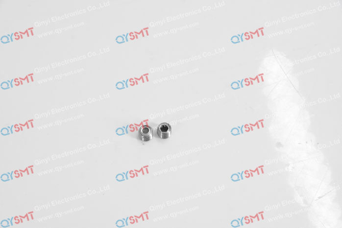 CM212 H3 FILTER N610009394AA QYSMT