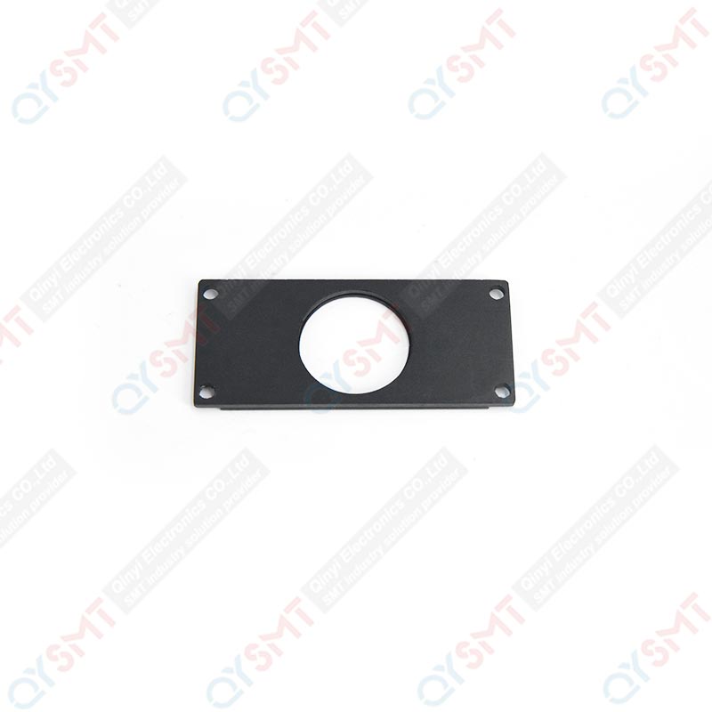 CM602 Reflector ..N610009396AA QYSMT