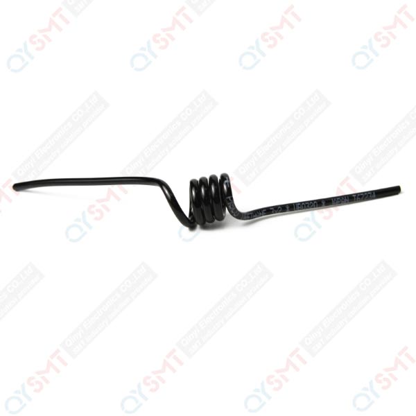 COIL TUBE J6713022B QYSMT