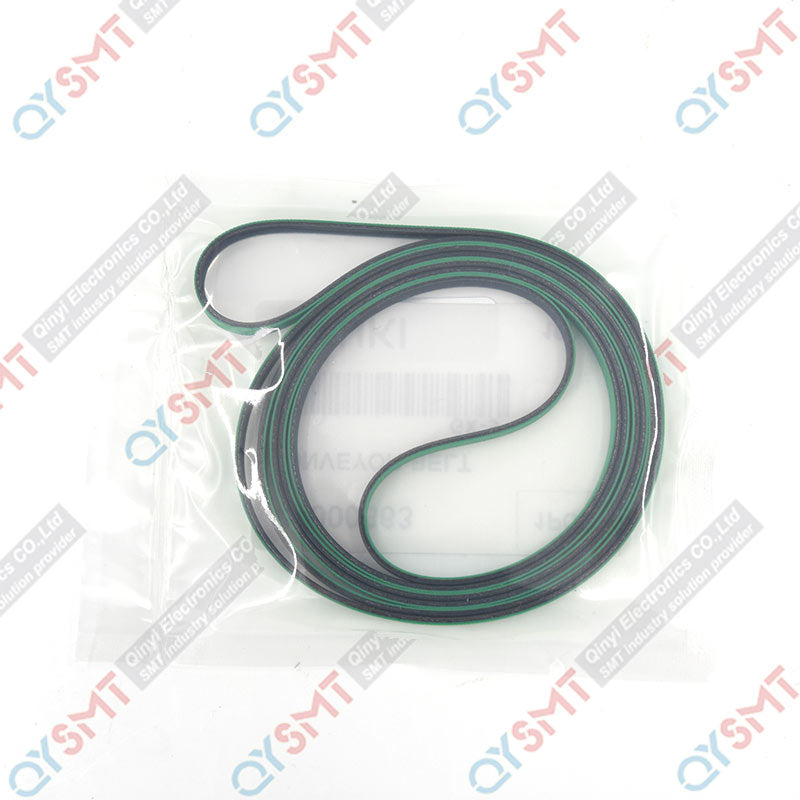 BELT 40000863 QYSMT