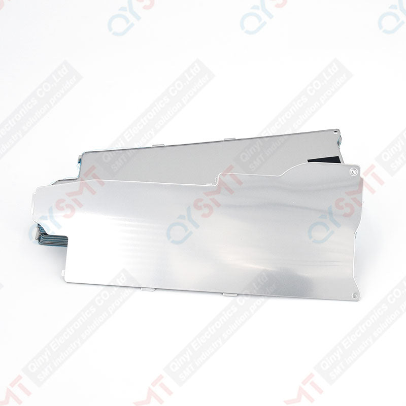 FUJI COVER ..PP02667 QYSMT