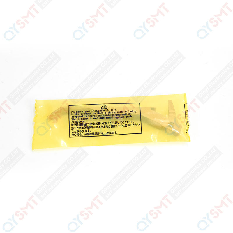 COVER (COPPER) 8MM ..N210103441AC QYSMT