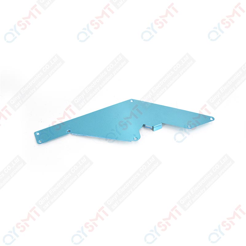 COVER (STEEL) ..KXFA1PR0A00 QYSMT