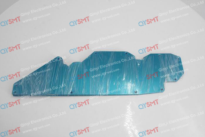 COVER (STEEL) ..KXFA1PQ9A00 QYSMT