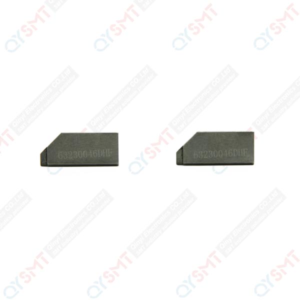 COVER ..N210157713AA QYSMT