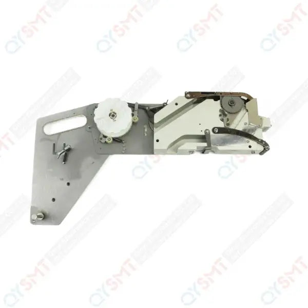 CP 32mm feeder .CP-32 QYSMT