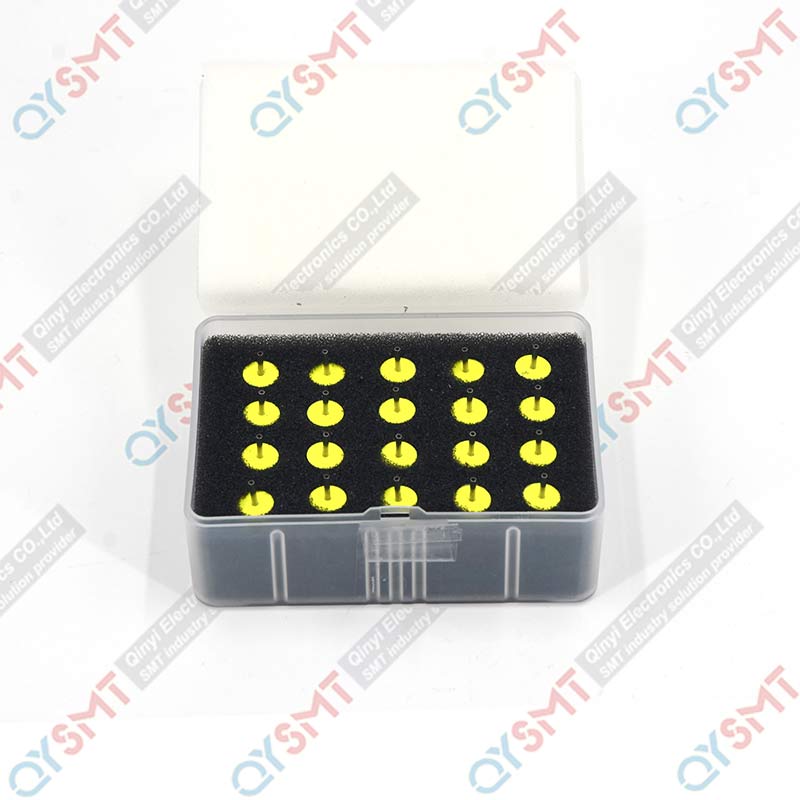 FUJI CP7 1.3MM nozzle ..ADCPH7544 QYSMT