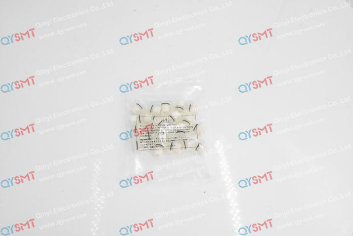 FUJI CP7 filter ADCPH3270 QYSMT