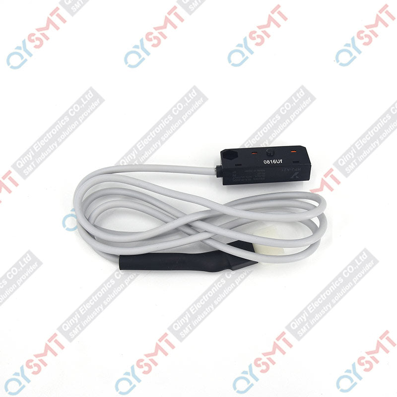 C.OUT2 SENSOR ASM L832E7210A0 QYSMT