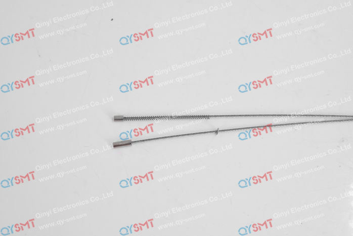 FUJI Cable Assembly wire (8MM) ..2MDLFA049101 QYSMT
