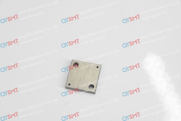 Cal Piece E3622721000 QYSMT